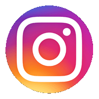 view us on instagram